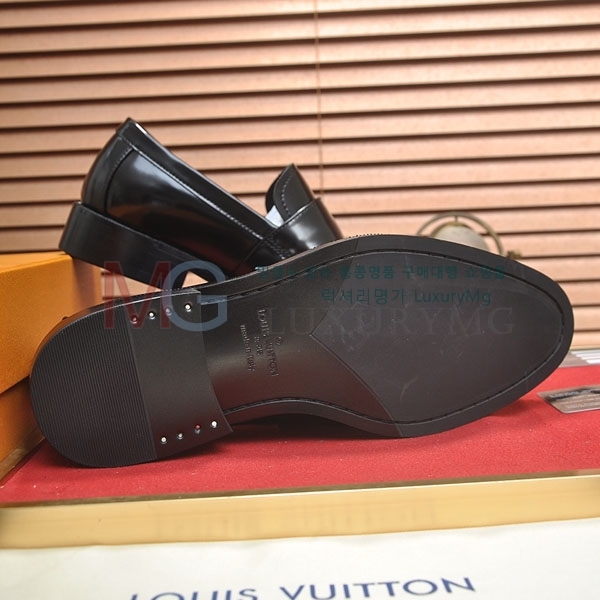 ���� ���̺��� ���� 1LV344802-1