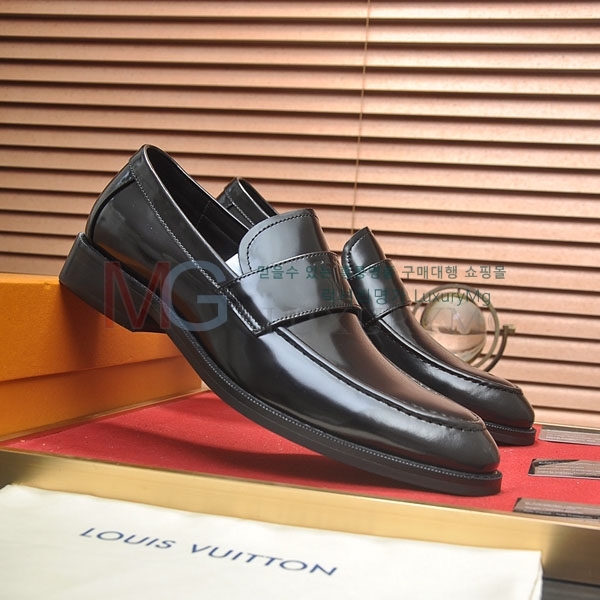 ���� ���̺��� ���� 1LV344802-1