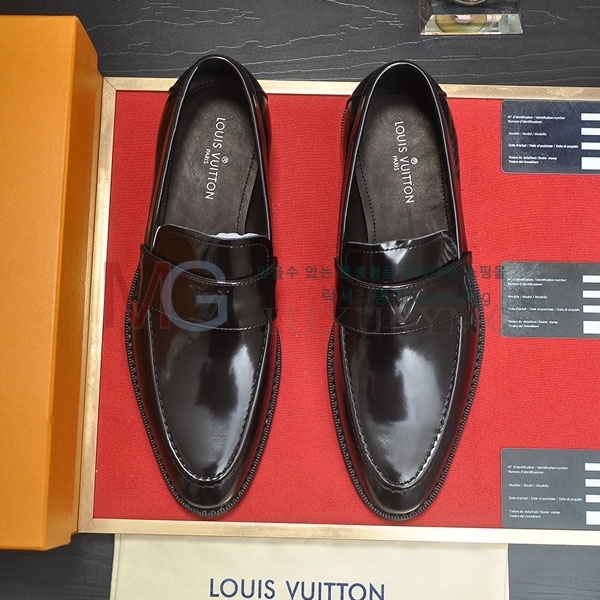 ���� ���̺��� ���� 1LV344802-1