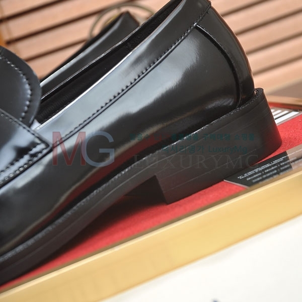 ���� ���̺��� ���� 1LV344802-1