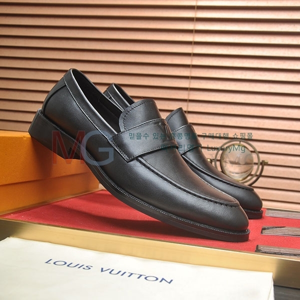 ���� ���̺��� ���� 1LV344802