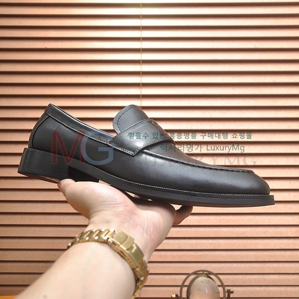 ���� ���̺��� ���� 1LV344802