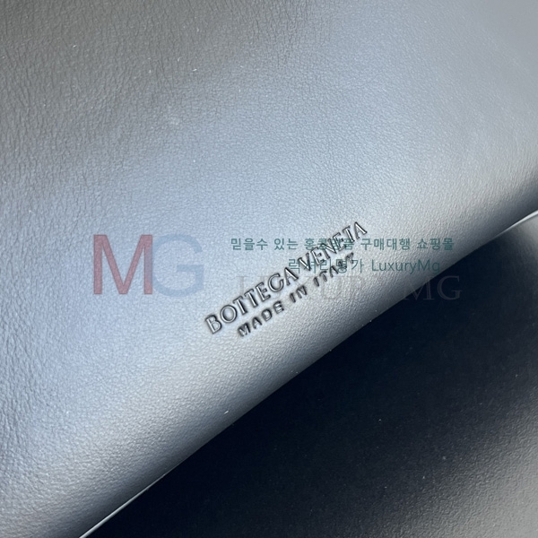 ���װ�����Ÿ ���� �ȵ�Ƹ� 810213-2