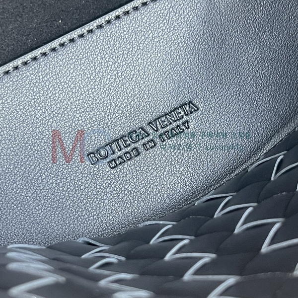 ���װ�����Ÿ ���� �ȵ�Ƹ� 810213-2