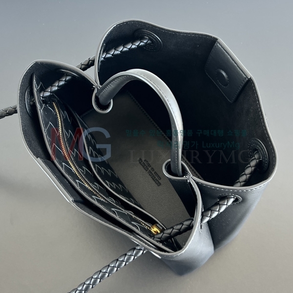 ���װ�����Ÿ ���� �ȵ�Ƹ� 810213-2