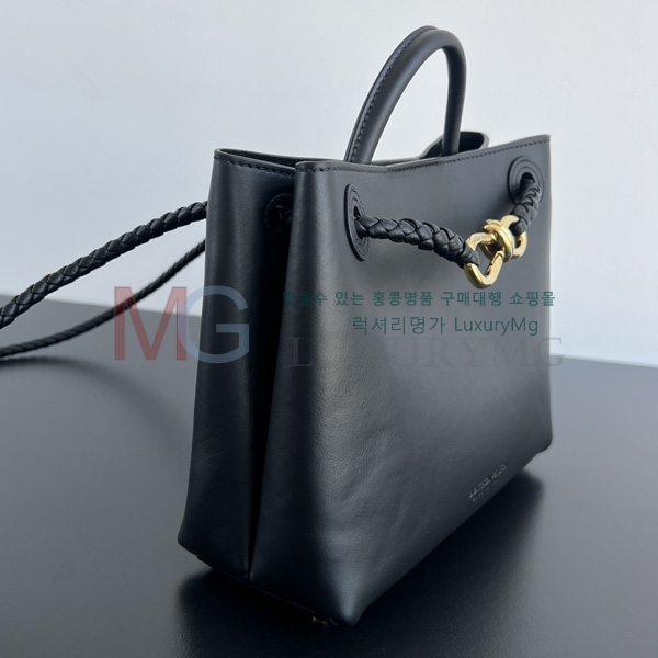 ���װ�����Ÿ ���� �ȵ�Ƹ� 810213-2