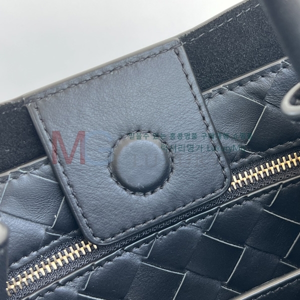 ���װ�����Ÿ ���� �ȵ�Ƹ� 810213-2