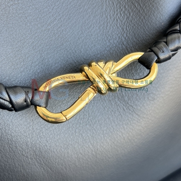 ���װ�����Ÿ �̵�� �ȵ�Ƹ� 810214-4