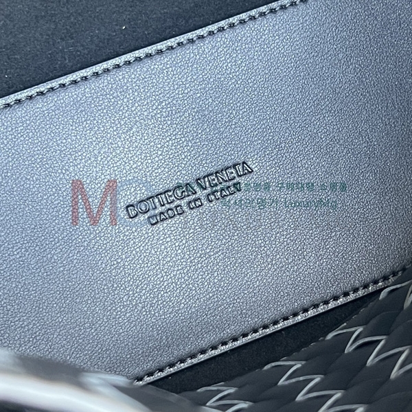 ���װ�����Ÿ �̵�� �ȵ�Ƹ� 810214-4