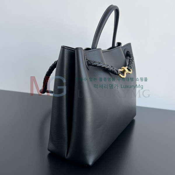 ���װ�����Ÿ �̵�� �ȵ�Ƹ� 810214-4