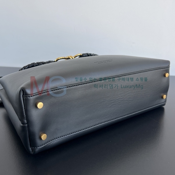 ���װ�����Ÿ �̵�� �ȵ�Ƹ� 810214-4