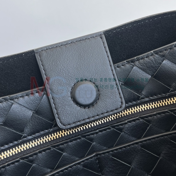 ���װ�����Ÿ �̵�� �ȵ�Ƹ� 810214-4