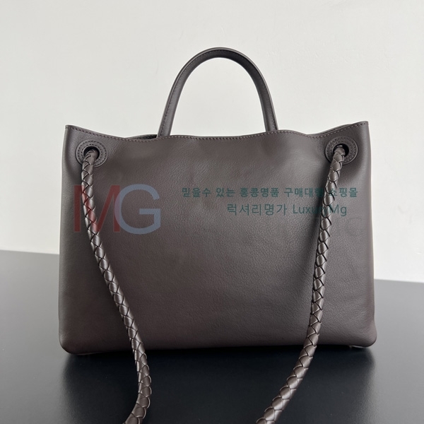 ���װ�����Ÿ �̵�� �ȵ�Ƹ� 810214-3