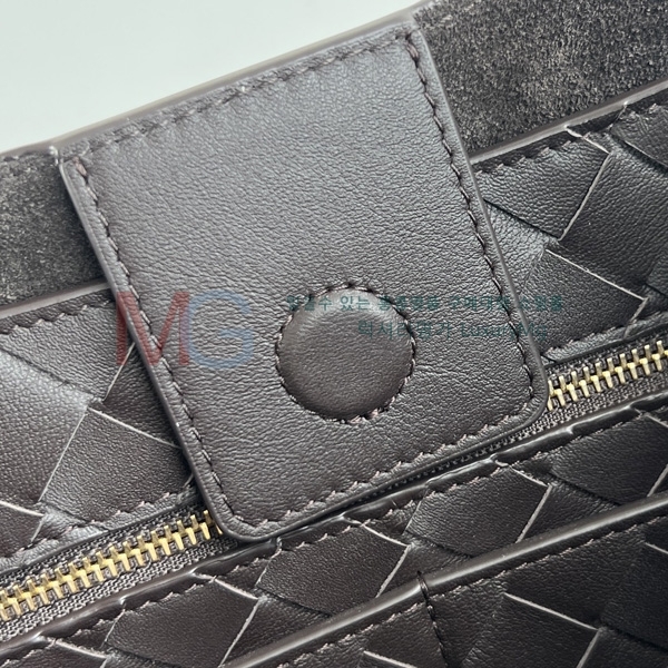 ���װ�����Ÿ �̵�� �ȵ�Ƹ� 810214-3