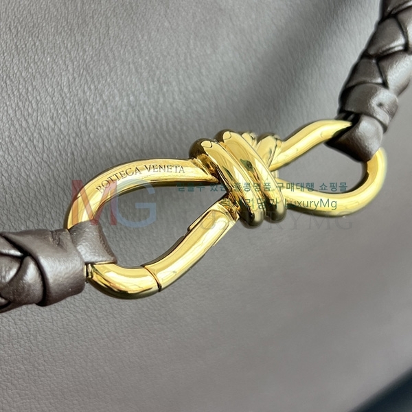 ���װ�����Ÿ �̵�� �ȵ�Ƹ� 810214-3