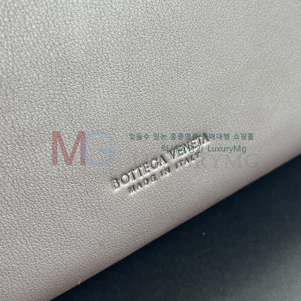 ���װ�����Ÿ �̵�� �ȵ�Ƹ� 810214-3