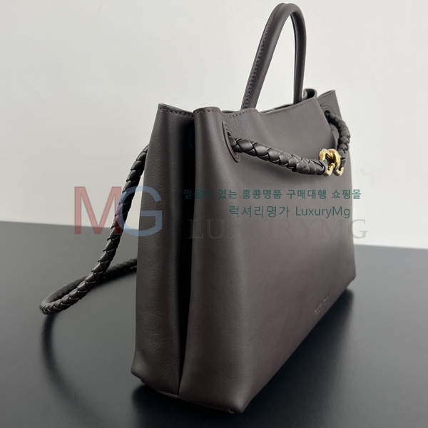 ���װ�����Ÿ �̵�� �ȵ�Ƹ� 810214-3