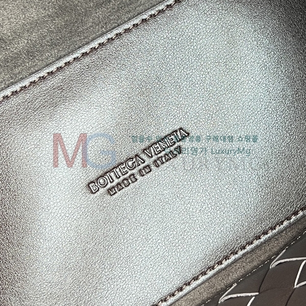 ���װ�����Ÿ �̵�� �ȵ�Ƹ� 810214-3