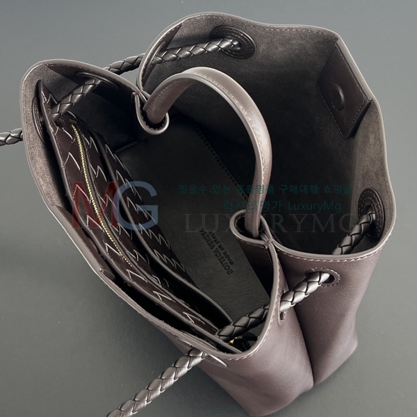 ���װ�����Ÿ ���� �ȵ�Ƹ� 810213-3