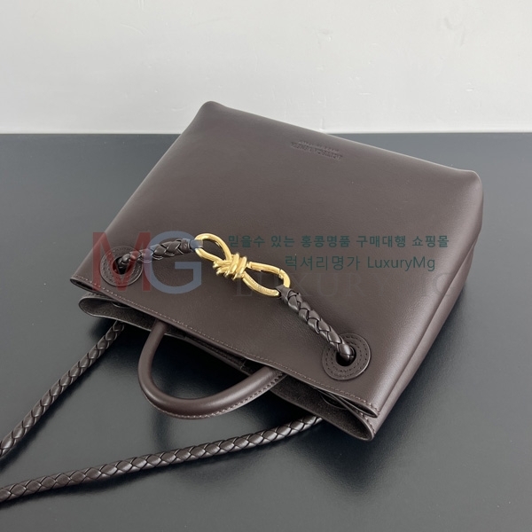 ���װ�����Ÿ ���� �ȵ�Ƹ� 810213-3