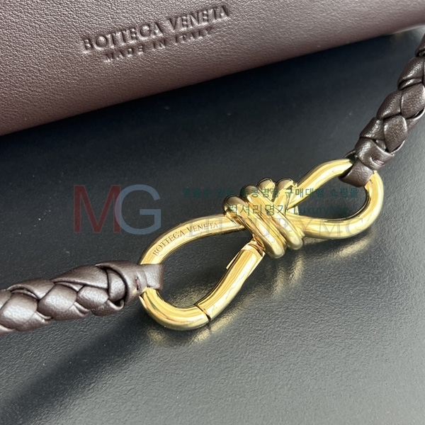 ���װ�����Ÿ ���� �ȵ�Ƹ� 810213-3