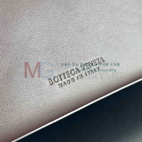 ���װ�����Ÿ ���� �ȵ�Ƹ� 810213-3