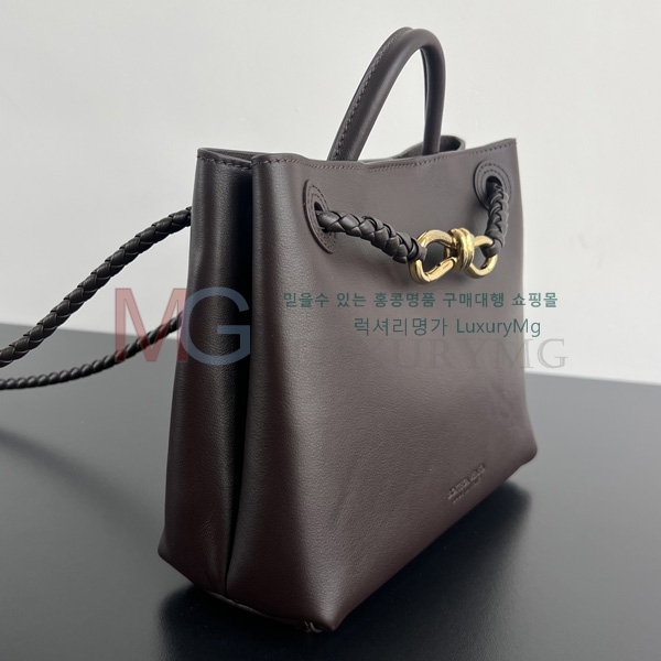 ���װ�����Ÿ ���� �ȵ�Ƹ� 810213-3