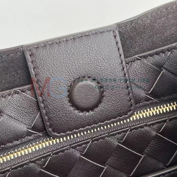 ���װ�����Ÿ ���� �ȵ�Ƹ� 810213-3