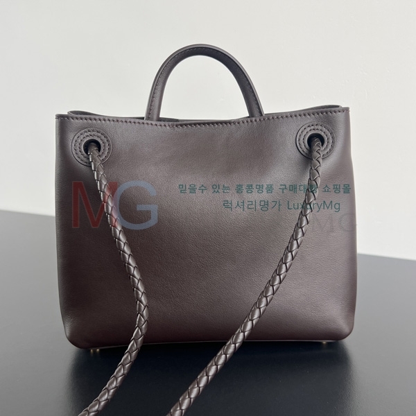 ���װ�����Ÿ ���� �ȵ�Ƹ� 810213-3