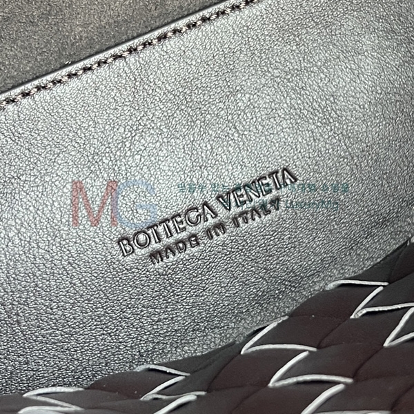 ���װ�����Ÿ ���� �ȵ�Ƹ� 810213-3