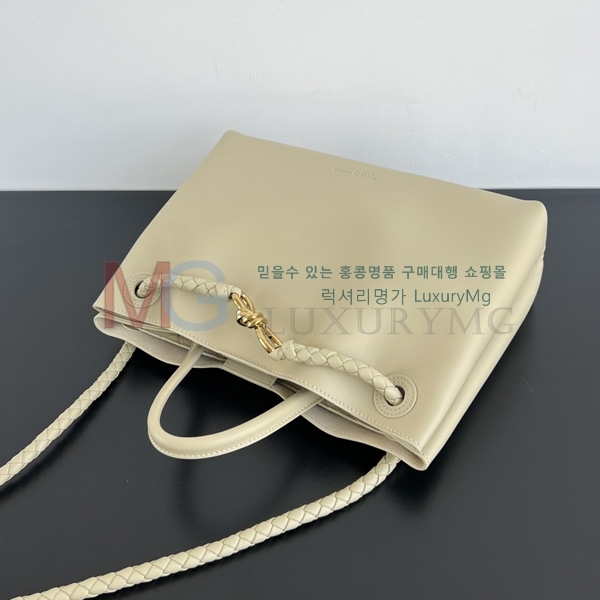 ���װ�����Ÿ �̵�� �ȵ�Ƹ� 810214-5