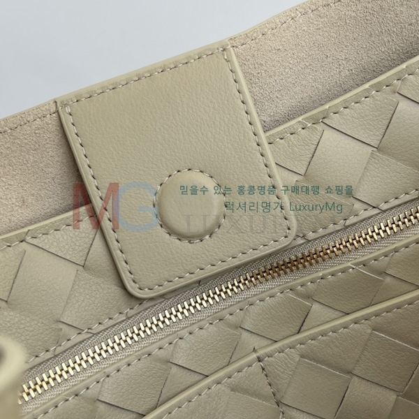 ���װ�����Ÿ �̵�� �ȵ�Ƹ� 810214-5