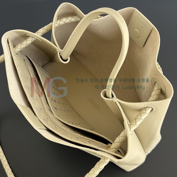 ���װ�����Ÿ �̵�� �ȵ�Ƹ� 810214-5