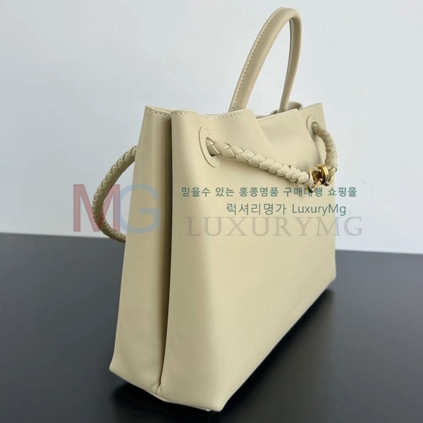 ���װ�����Ÿ �̵�� �ȵ�Ƹ� 810214-5