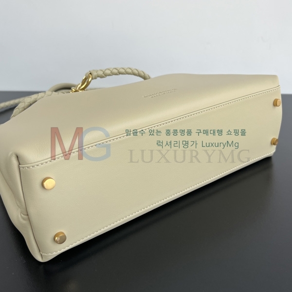 ���װ�����Ÿ �̵�� �ȵ�Ƹ� 810214-5