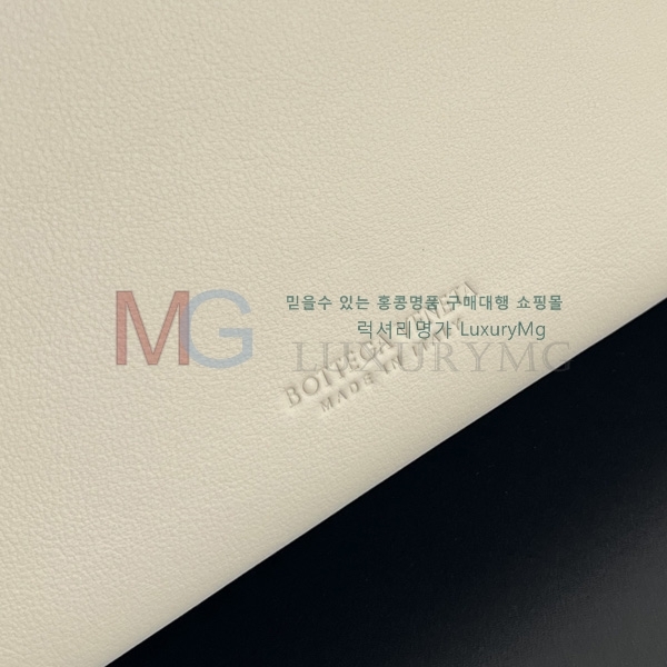 ���װ�����Ÿ �̵�� �ȵ�Ƹ� 810214-5