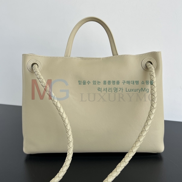 ���װ�����Ÿ �̵�� �ȵ�Ƹ� 810214-5