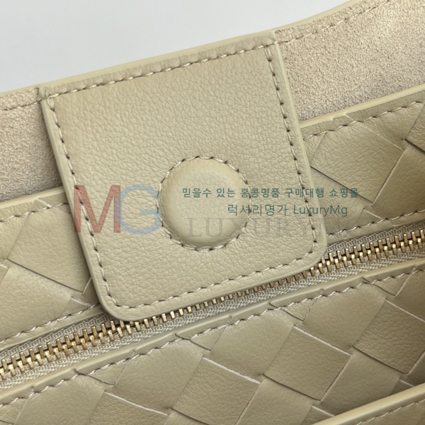 ���װ�����Ÿ ���� �ȵ�Ƹ� 810213-4