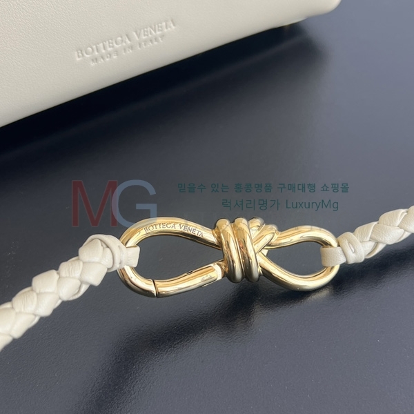 ���װ�����Ÿ ���� �ȵ�Ƹ� 810213-4