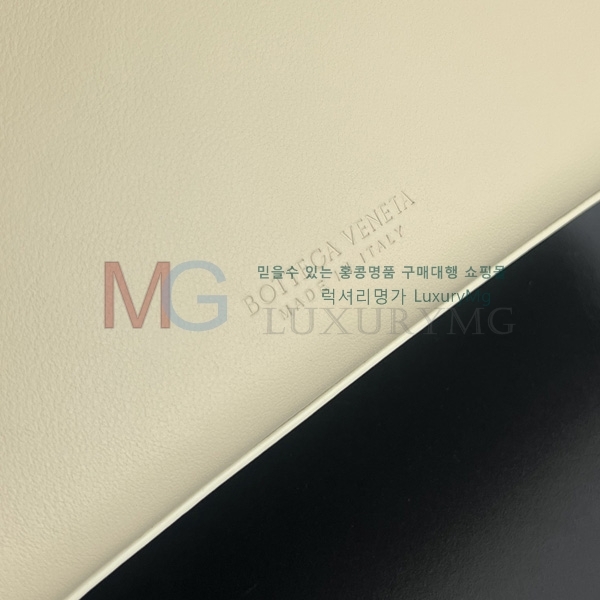 ���װ�����Ÿ ���� �ȵ�Ƹ� 810213-4