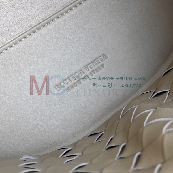 ���װ�����Ÿ ���� �ȵ�Ƹ� 810213-4