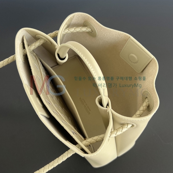 ���װ�����Ÿ ���� �ȵ�Ƹ� 810213-4