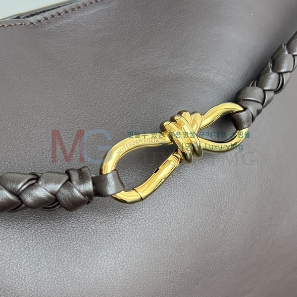 ���װ�����Ÿ ���� �ȵ�Ƹ� 806010-2