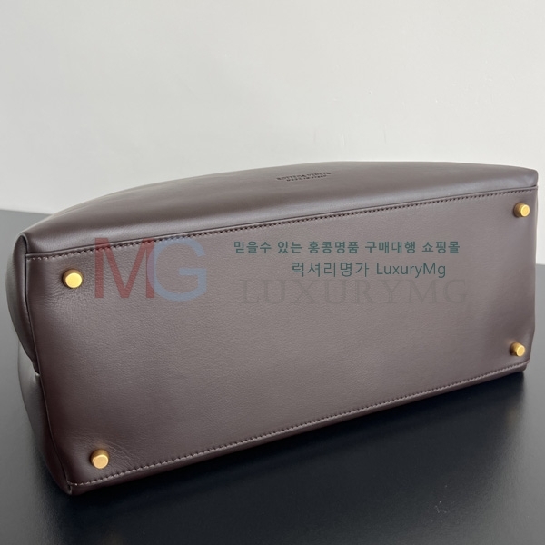 ���װ�����Ÿ ���� �ȵ�Ƹ� 806010-2