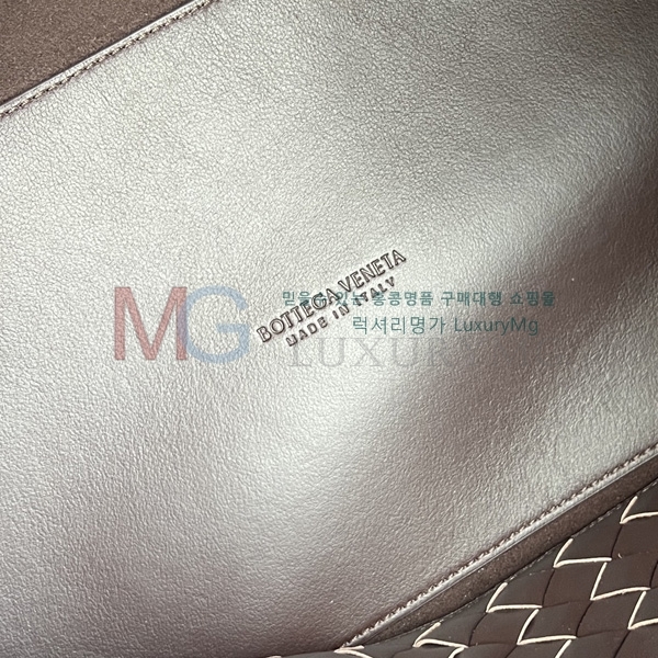 ���װ�����Ÿ ���� �ȵ�Ƹ� 806010-2