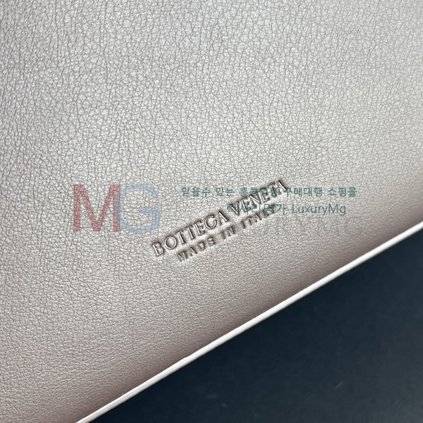 ���װ�����Ÿ ���� �ȵ�Ƹ� 806010-3