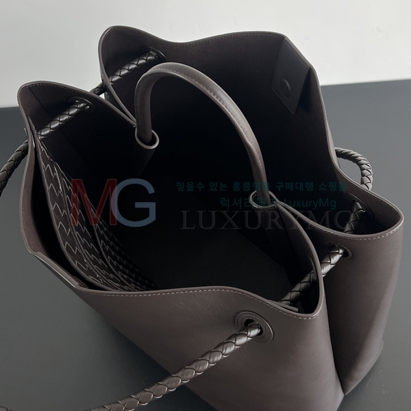 ���װ�����Ÿ ���� �ȵ�Ƹ� 806010-3