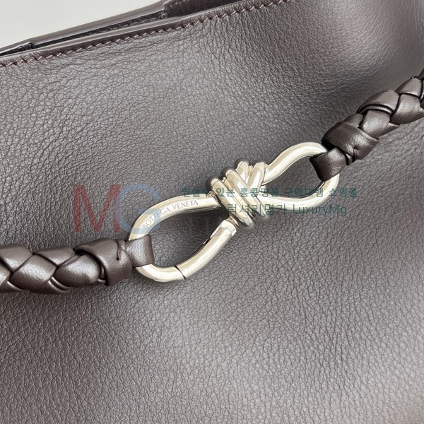 ���װ�����Ÿ ���� �ȵ�Ƹ� 806010-3