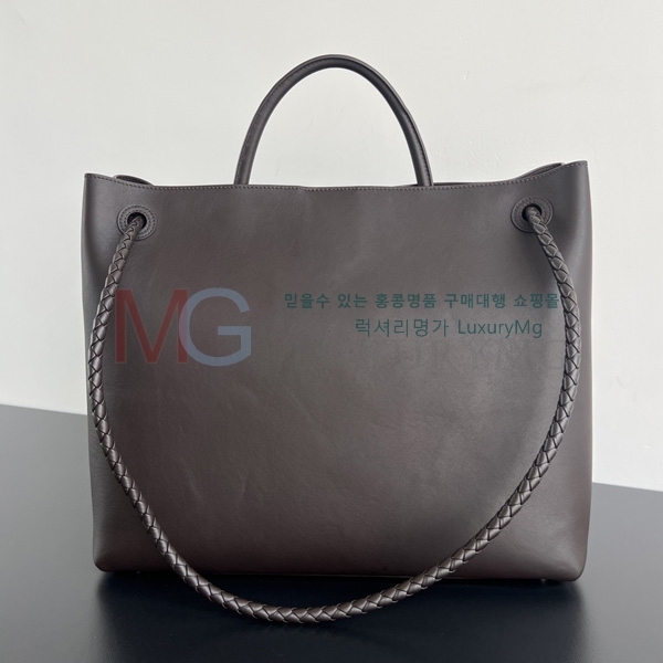 ���װ�����Ÿ ���� �ȵ�Ƹ� 806010-3