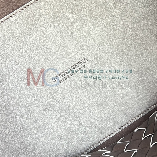 ���װ�����Ÿ ���� �ȵ�Ƹ� 806010-3